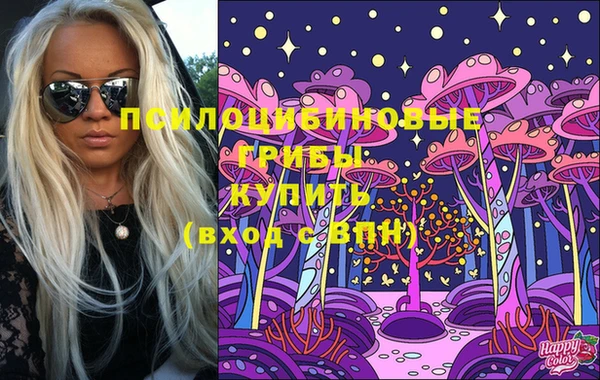 скорость Михайловск
