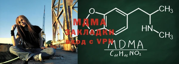 наркотики Наволоки